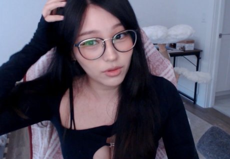 Kang Hee Yoon top profile image