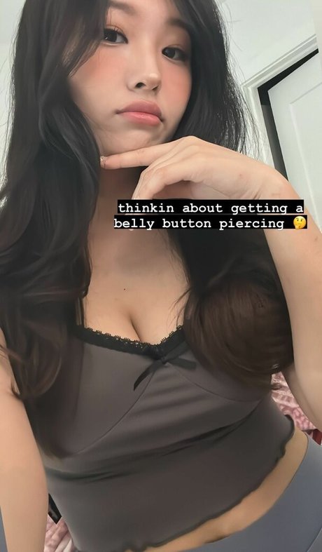 cumshot daddy onlyfans hot sexy pictures