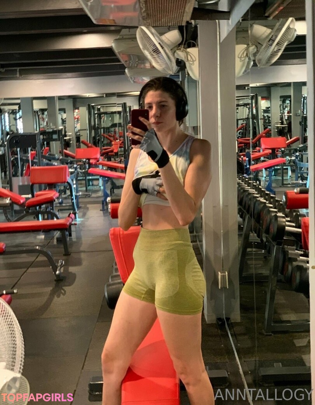 uncut onlyfans free sexy img