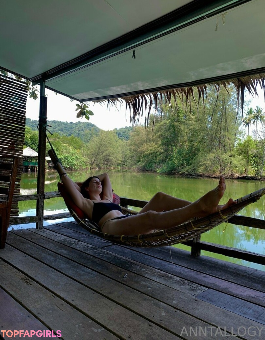 secretary onlyfans hot photo