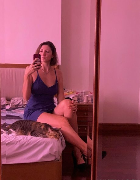 perfect tits onlyfans beautiful nude pictures
