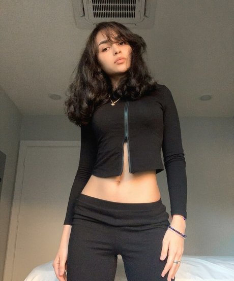 Ashleyrqe sex star archive