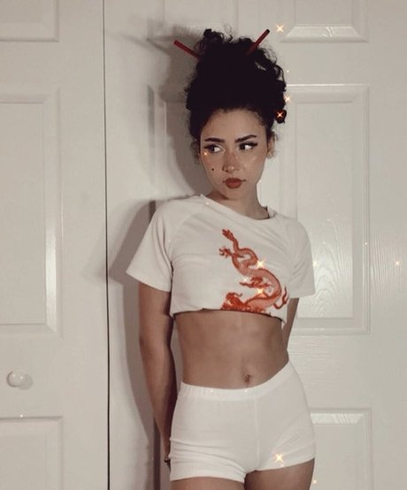 Ashleyrqe hd star pictures