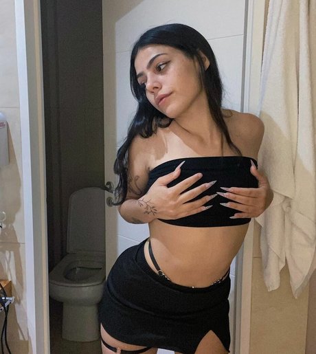 Milica yb art pornstar pictures