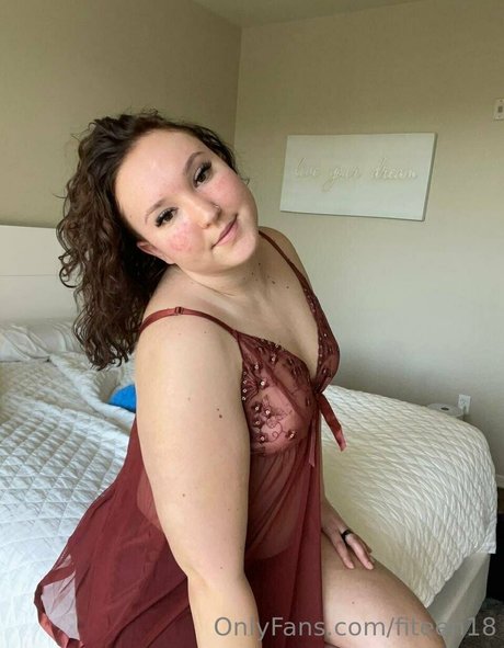 kinkiest onlyfans beautiful galleries