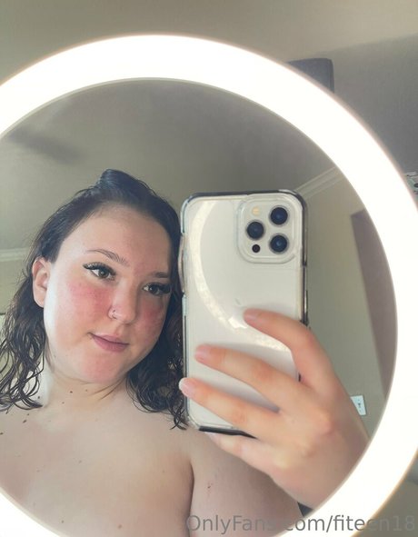 fiteen18 pornstar nice img