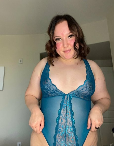 fiteen18 adult model archive