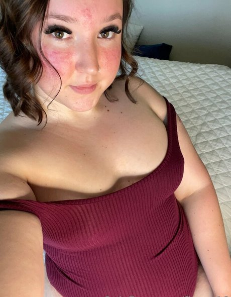 fiteen18 art pornstar images