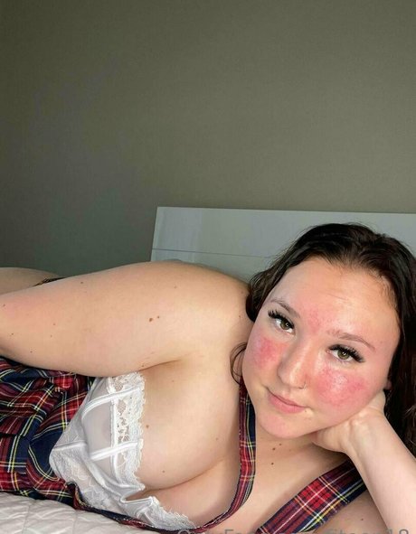 fiteen18 pornographic actress pic
