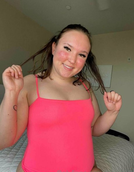 fiteen18 pretty pornstar img