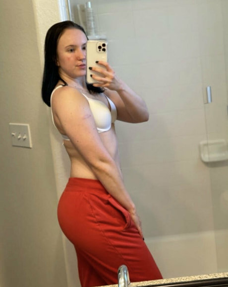 giantess onlyfans art naked pictures