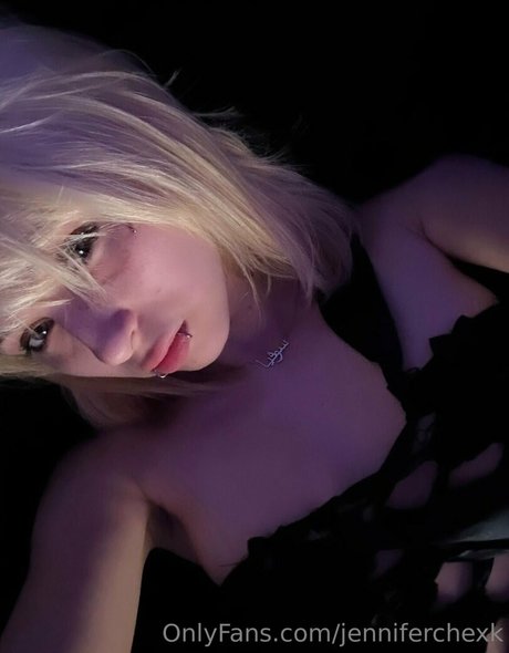 big pussy onlyfans art naked galleries