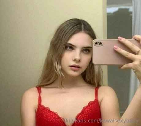 blonde midget onlyfans free porn pics
