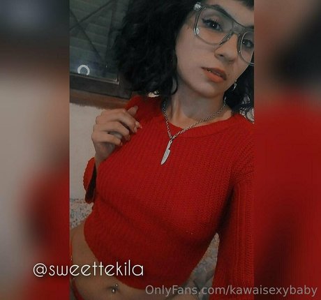 fight onlyfans exclusive pics