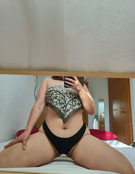 juicypeachonly nudes actress pics
