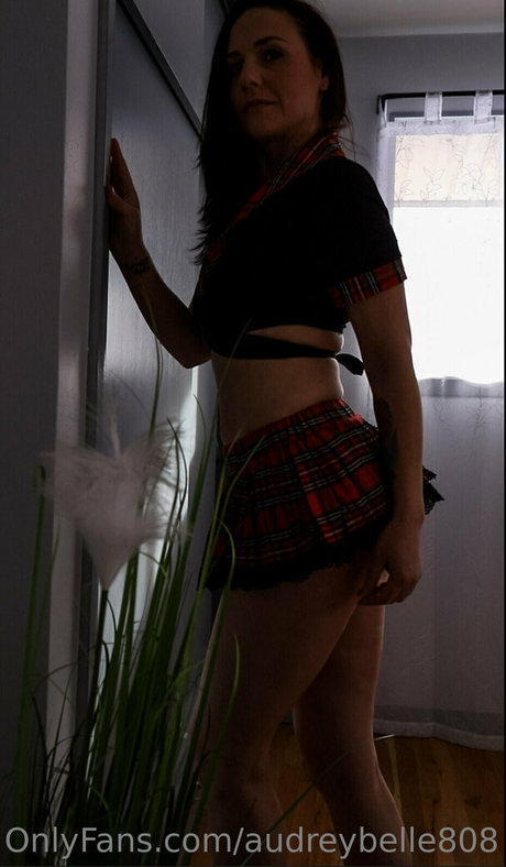 famous free onlyfans top galleries
