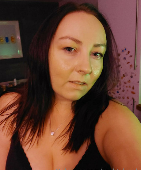 asshole onlyfans sex pic