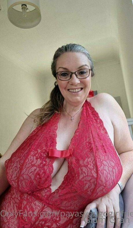 glamgran56 pretty pornstar pictures