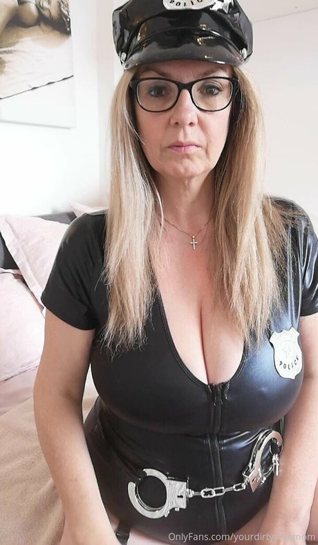 glamgran56 free pornstar picture