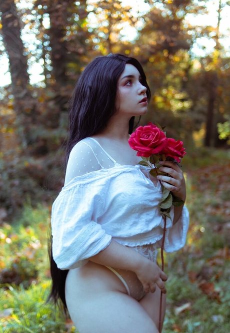 Mimorgue nice pornstar pics