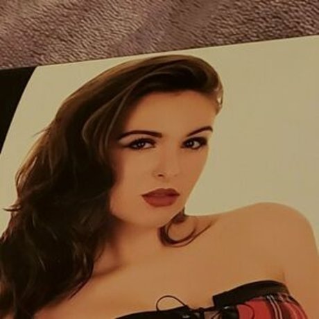 sexxyhorseclub nudes pornstar pics