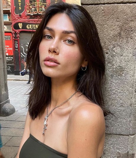 femdom facesitting onlyfans sex photos