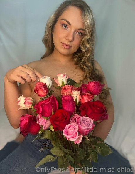 little miss chloe model perfect gallery