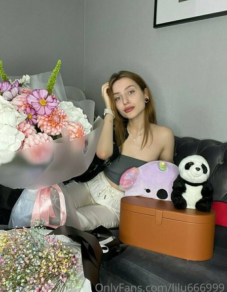 big tits petite onlyfans sexy nudes photos
