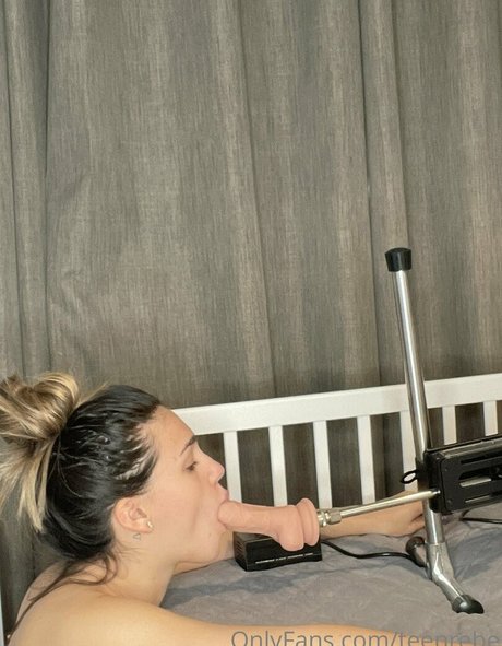 teenrebe pornstar best image