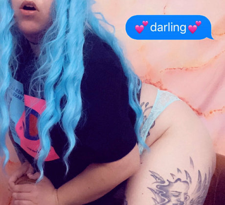 model onlyfans best pics