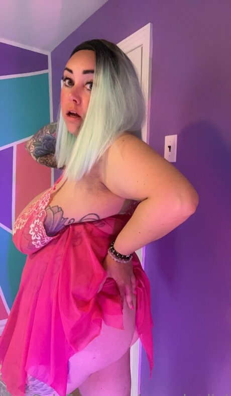ravenbadini exclusive pornstar pics