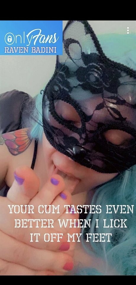 feet tease onlyfans sexy xxx photos