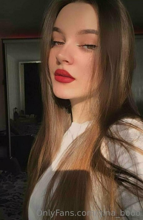 fat mature onlyfans free sex gallery
