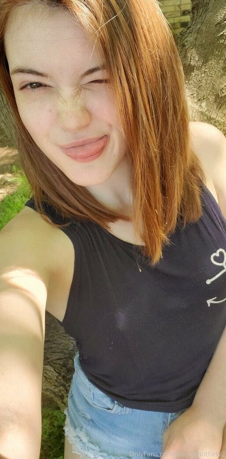 blazinghottietv2 pornstar art pic