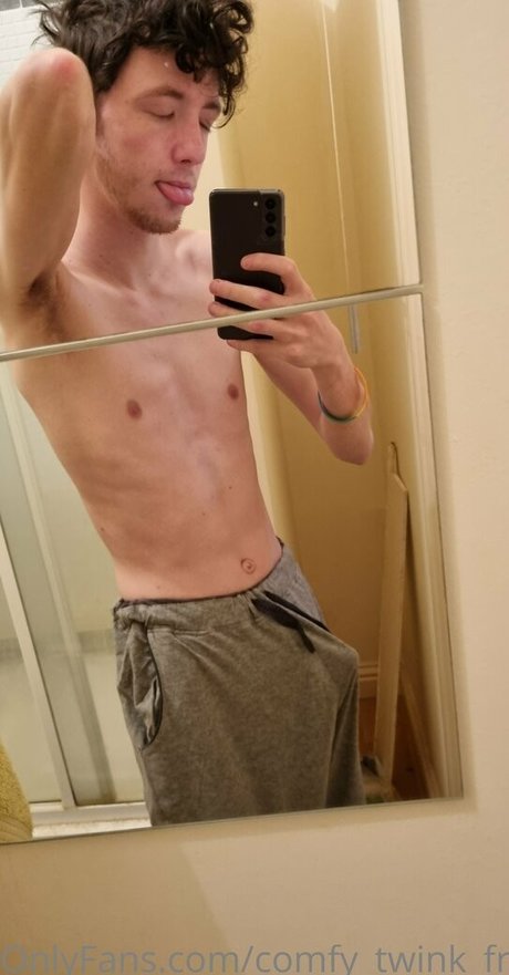braces onlyfans xxx galleries