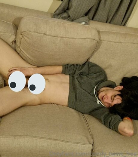 comfy twink free star galleries