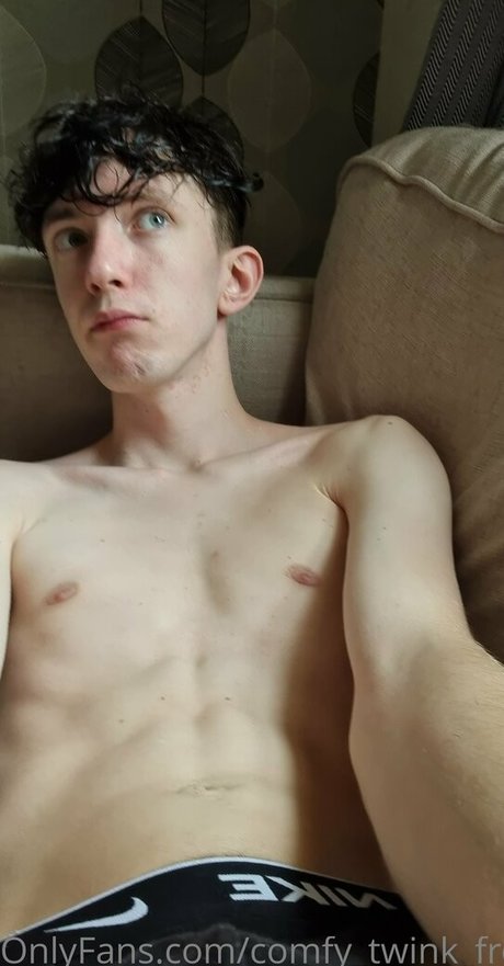 comfy twink free pornstar xxx pic