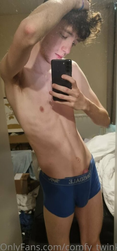 comfy twink free sex actress pics