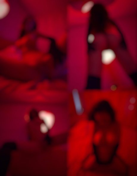kitryshafree pornstar nice images