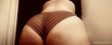 ideal onlyfans free porn gallery
