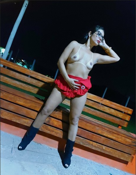 rosananunes star perfect photo