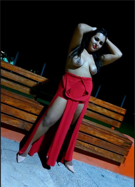 rosananunes beautiful model galleries