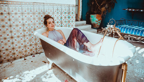 Mary Mouser best pornstar images