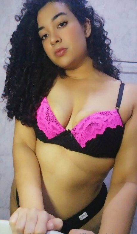 finalgirlasmr pornstar naked gallery