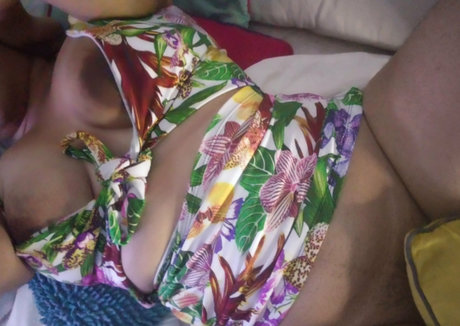 finalgirlasmr sexy star pictures