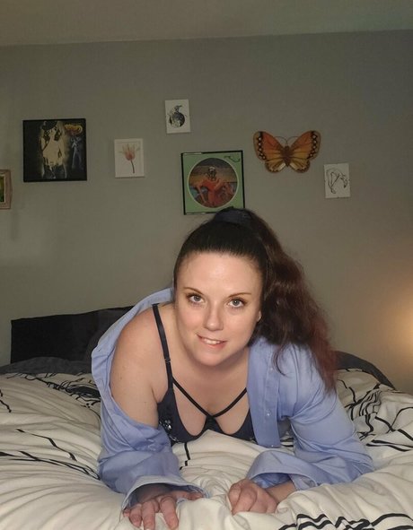 kitty xxx onlyfans perfect image