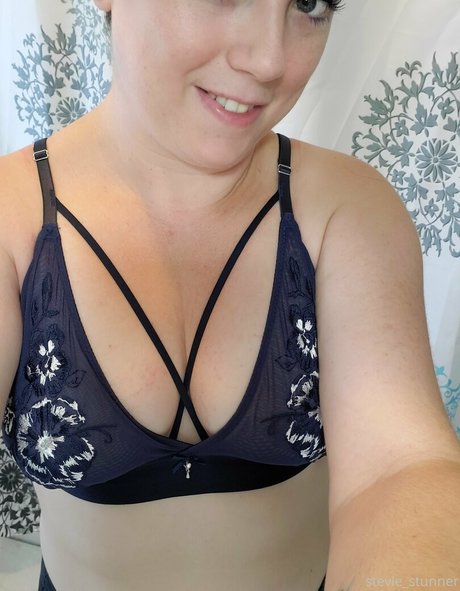 asian no ppv onlyfans free porn picture