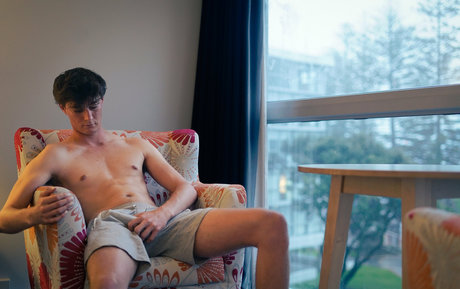 justmax sex pornstar image