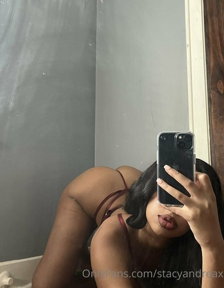 alexasinclaire pornstar top img