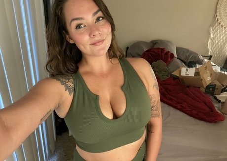 Fergie793 adult star gallery
